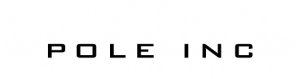 Timberline Pole, Inc - Pole Buildings